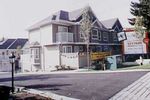 Property Photo: 15 6670 RUMBLE ST in Burnaby