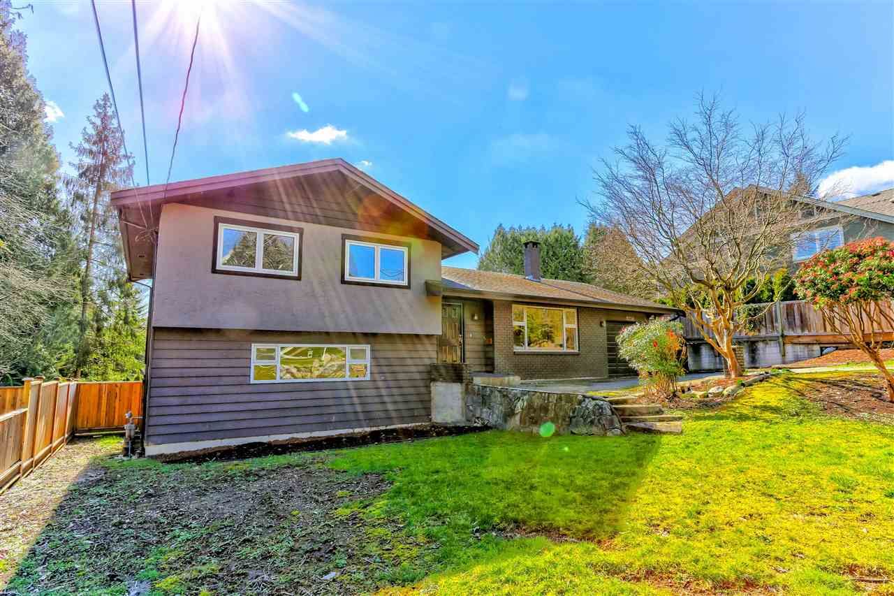 Another Successful Sale - 8236 GOVERNMENT RD in Burnaby