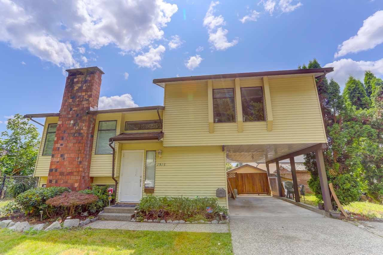 Open House. Open House on Saturday, July 20, 2019 2:00PM - 4:00PM