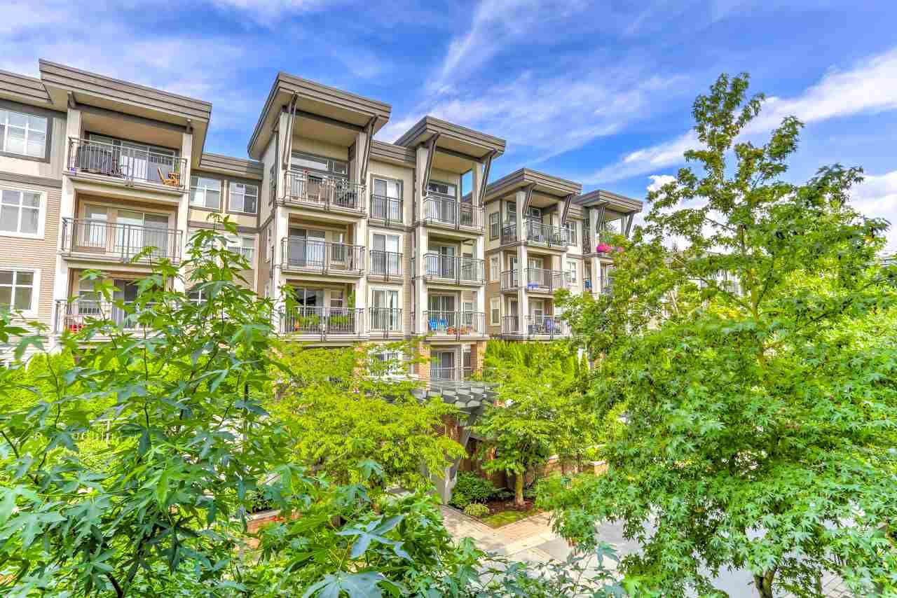 New property listed at Brentwood Park, Burnaby North